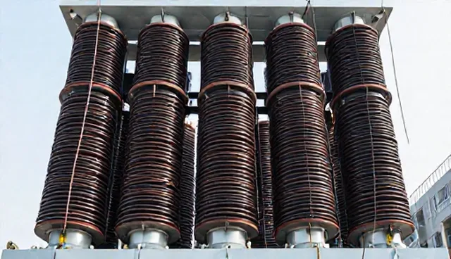 电子元器件使用维护建议与常见误区分析