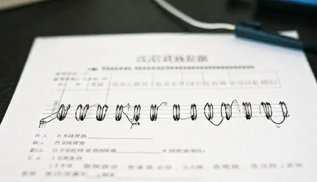 技术支持中的常见误区及正确理解