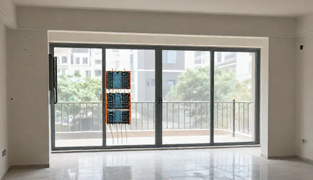 售后技术支持的5大检查要点与业务发展趋势分析